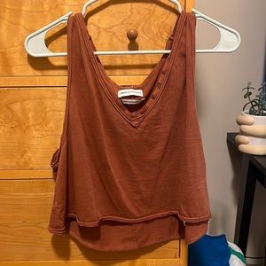 urban outfitters top